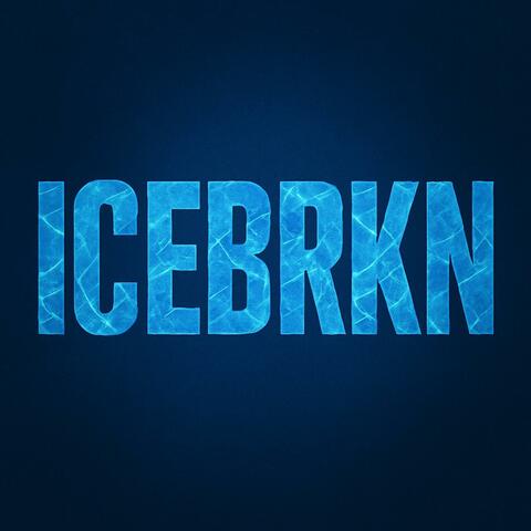 IceBrkn