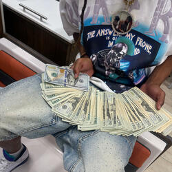 Snoop dawgy (Chopped version)