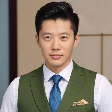 gokpop_27Gold