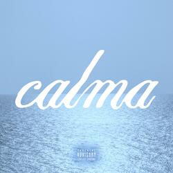 CALMA