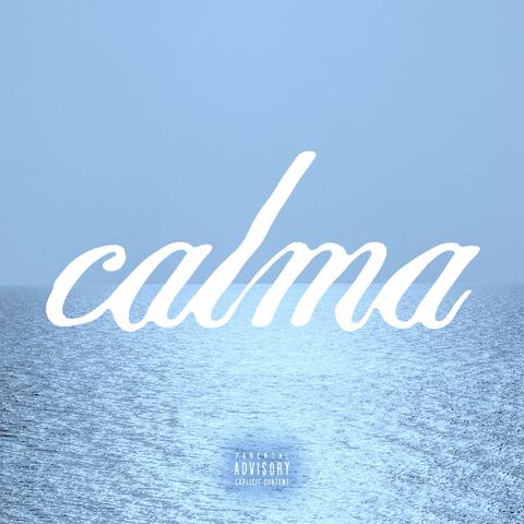 CALMA
