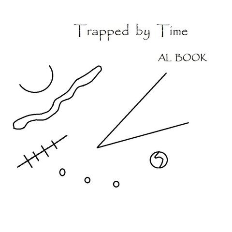 Trapped by Time
