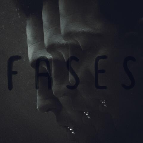 FASES