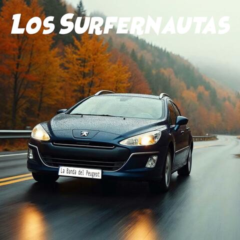 La Banda del Peugeot