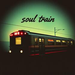 Soul Train