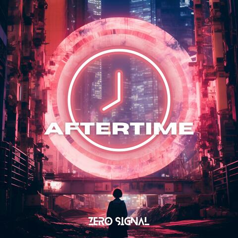 Aftertime