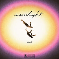 Moonlight