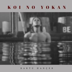 Koi No Yokan
