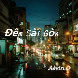 Cùng Đi Sống Đêm