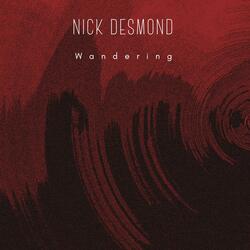 Wandering