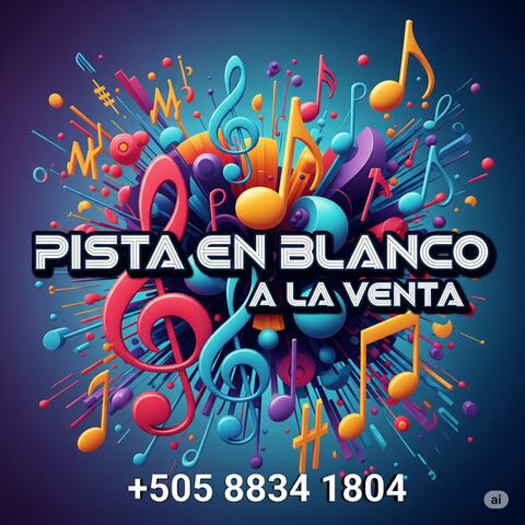 pista ranchera a la venta