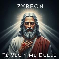 Te Veo Y Me Duele