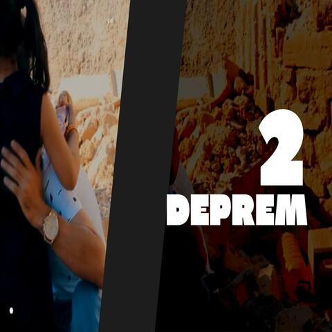 Yargısız İnfaz - Deprem 2  - Diyarbakırdan Malatyadan
