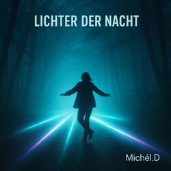 Lichter der Nacht