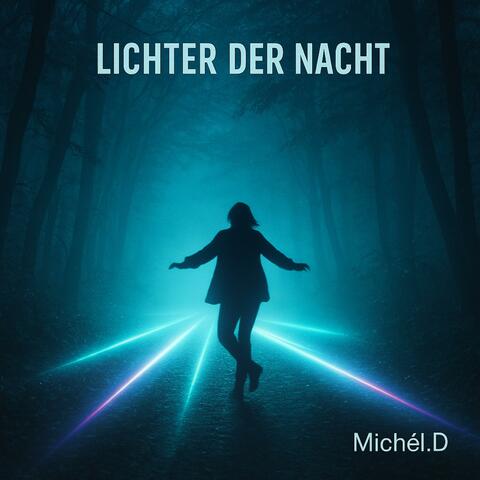 Lichter der Nacht