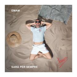 Sarà Per Sempre