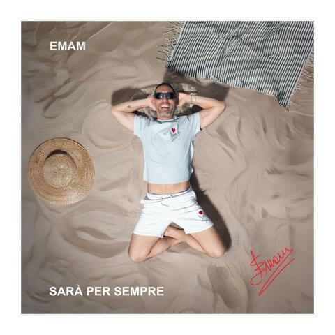 Sarà Per Sempre