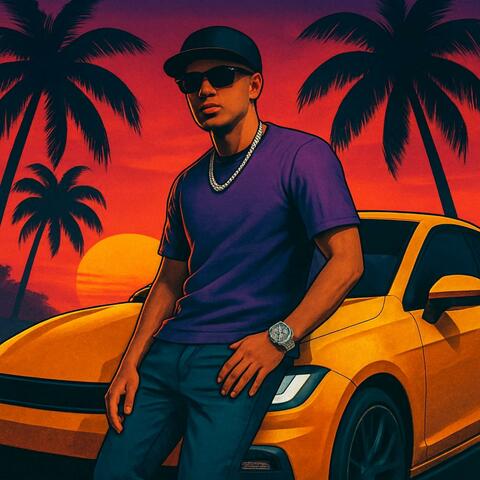 Crónicas del Bloque