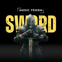 SWORD!!!