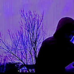 WhereIsMyJersey (Twat Remix)