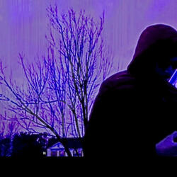 Huntinll (feat. rin9e)