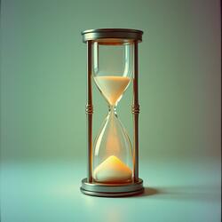 Ancora per tanto tempo