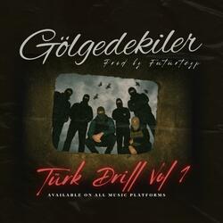 Gölgedekileriz 2