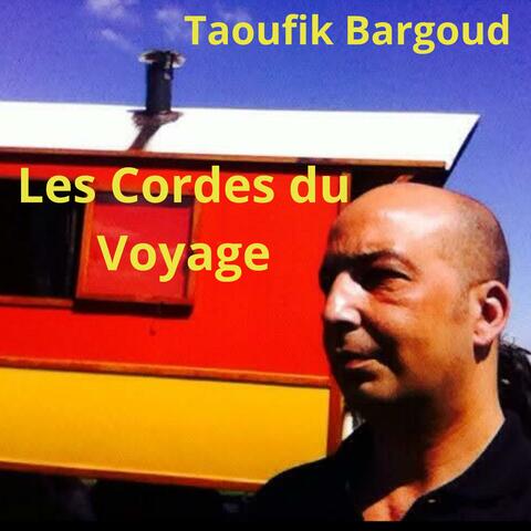 Les Cordes du Voyage