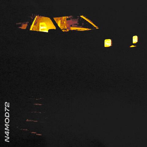 FQCB. PART 1 (feat. NAMOLEM)