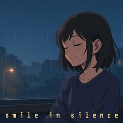 that night (lofi)