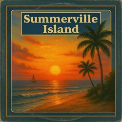 Summerville Island