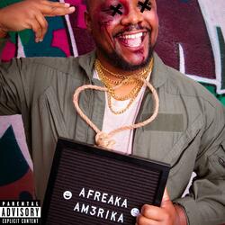 All Gone (Interlude) (feat. Kiana Oliver)
