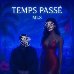 Temps passé