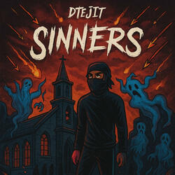 Sinners