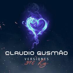 Bailas en mi vida (Dance Version - 396 Hz)