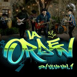 Maria de Jesus / El Cuasimodo