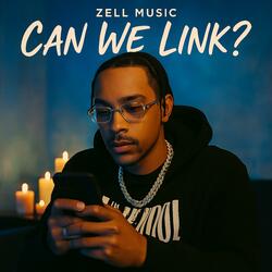 Can We Link?