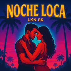 Noche Loca