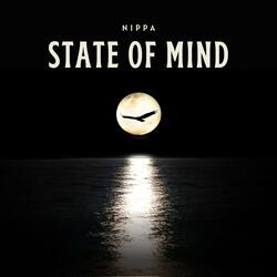 State of Mind