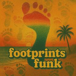 Footprints Funk (Ultra Slowed)