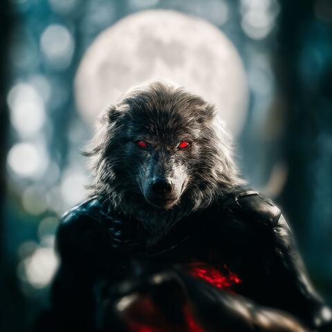 Moontrigger