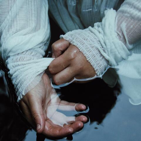 Burn That Bridge (when I get to it)