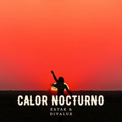 Calor Nocturno