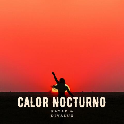 Calor Nocturno