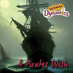 A Pirate's Wish