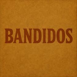 Bandidos