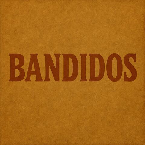 Bandidos