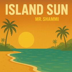 Island Sun