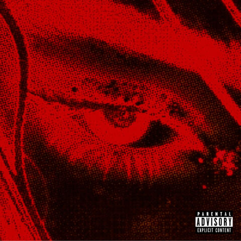 redeye