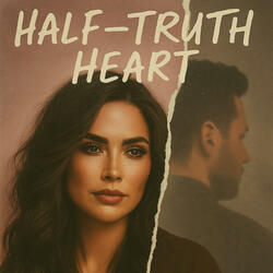 Half-Truth Heart